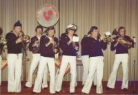 1978 Oele concours UITMVE 09 1978 Oele concours UITMVE 09